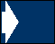 ANIMARROW.gif (3842 bytes)