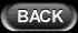 back2.gif (979 bytes)